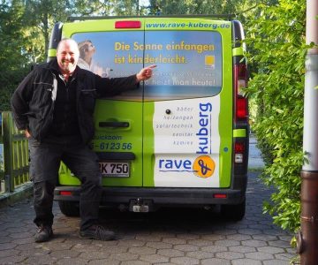 rave-ecoquent-positions-handwerker-solarteur