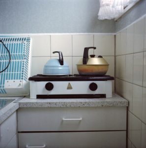 Brennwertkessel – alles über Kesseltypen mit Brennwert