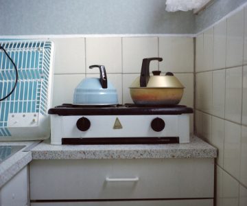 Brennwertkessel – alles über Kesseltypen mit Brennwert