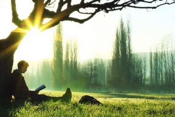 Studienplätze Erneuerbare Energien!