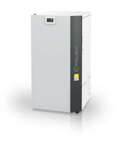 pelletsheizung-peleo-optima paradigma foerderung 2024