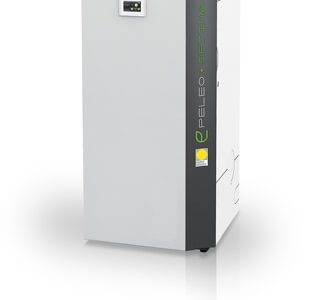 pelletsheizung-peleo-optima paradigma foerderung 2024