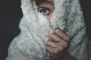 Welche Raumtemperatur ist die richtige beim Heizen?