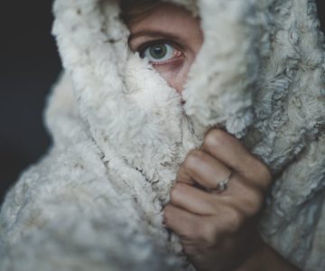 Welche Raumtemperatur ist die richtige beim Heizen?