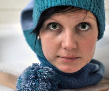 richtige Raumtemperatur: Heiz-Ratgeber