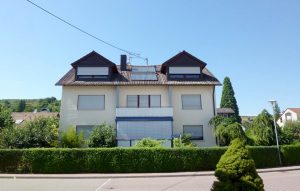 Solarteur Kaiserstuhl Schulz