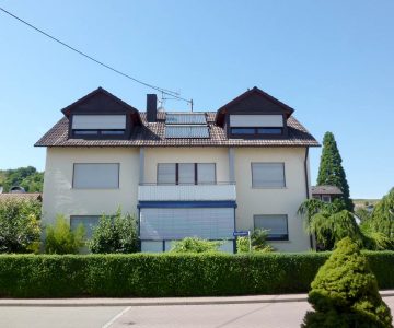 Solarteur Kaiserstuhl Schulz