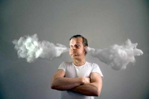 Wärmepumpe und Solarthermie im Emissions-Vergleich