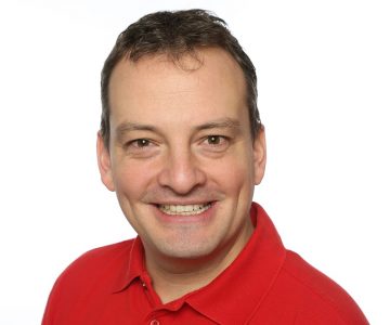 Tom Herb Heizungsbauer aus Friedrichshafen