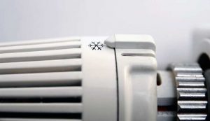 wie die deutschen heizen wollen