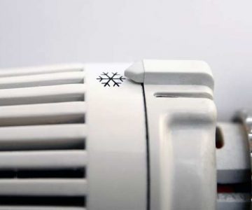 wie die deutschen heizen wollen