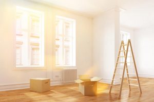 Blog Umzug: aus ecoquent-positions.com wird blog.paradigma.de