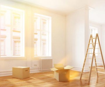 Blog Umzug: aus ecoquent-positions.com wird blog.paradigma.de