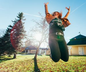 Frauentag_Jobs_Erneuerbare_Energien