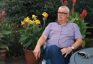 egon-lenz-handwerker-des-monats