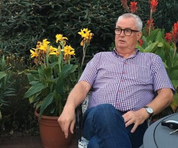 egon-lenz-handwerker-des-monats