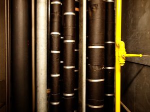 hydraulischer abgleich heizung plus solar solarthermie