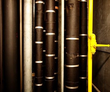 hydraulischer abgleich heizung plus solar solarthermie