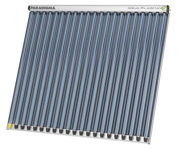 aqua-plasma-solarthermie-kollektor-paradigma