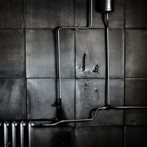 heizung vorlauf rücklauf solare rücklaufanhebung