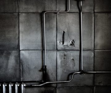 heizung vorlauf rücklauf solare rücklaufanhebung