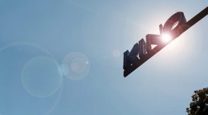 Die 10 besten Erklär-Videos