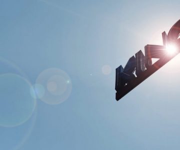 Die 10 besten Erklär-Videos