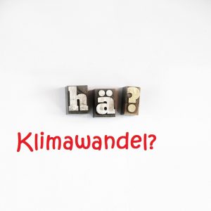 Video Top 10 Klimawandel