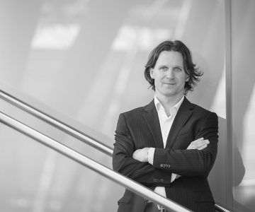 timo-leukefeld-erklärt-solar-energie-erzeugungsmittel