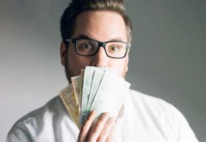 Förderung für Solarthermie 1x1