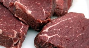 Marktzahlen Solarwärme 1. Quartal 2017