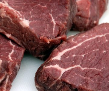 Marktzahlen Solarwärme 1. Quartal 2017