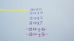 DSTTP neue Solarwärmestrategie 2020+