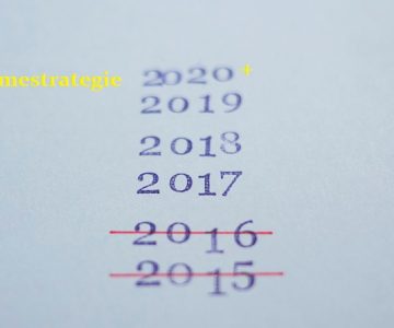 DSTTP neue Solarwärmestrategie 2020+