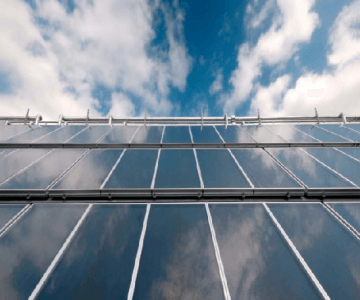 Solarthermie-Markt 2016