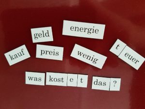 was-kostet-solarthermie