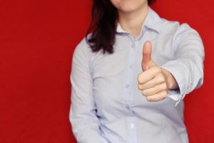 MAO Foerder-Antraege-solarthermie-juni-2017