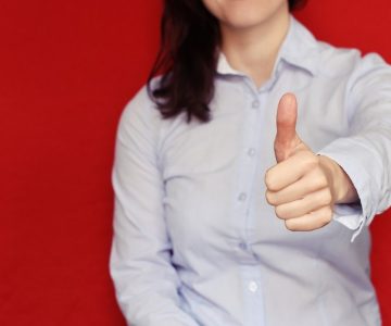 MAO Foerder-Antraege-solarthermie-juni-2017