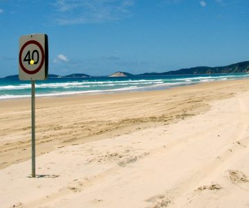 Handwerk 4.0 - was ist das