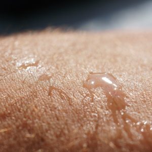 Solarthermische Kühlung einfach erklärt