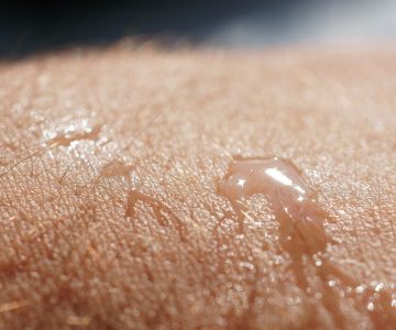 Solarthermische Kühlung einfach erklärt