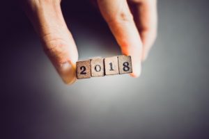 2018 - MAP-Antragsverfahren novelliert