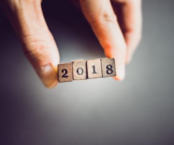 2018 - MAP-Antragsverfahren novelliert