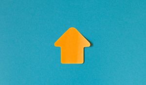 Jahreshöchstzahl Förderantragszahlen Solarthermie-Förderung MAP steigen Juli 2017