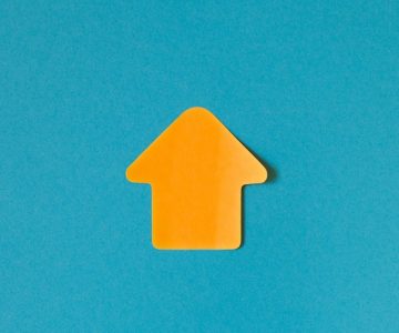 Jahreshöchstzahl Förderantragszahlen Solarthermie-Förderung MAP steigen Juli 2017