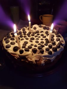 5 Jahre online Paradigma-Blog