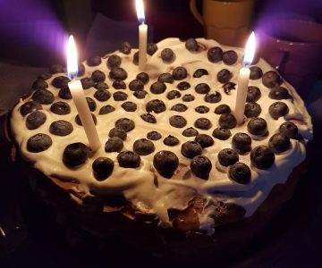 5 Jahre online Paradigma-Blog