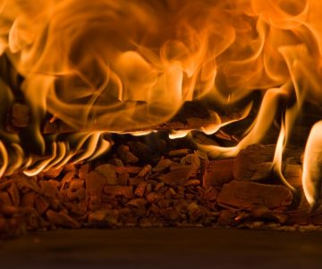 1.000 effiziente Öfen für Rheinland-Pfalz Rheinland-Pfalz fördert Ofentausch