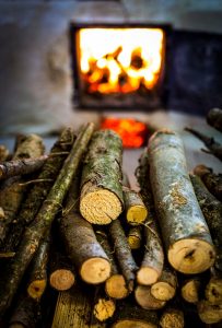 Nachheizen - was heißt das beim Solarspeicher
