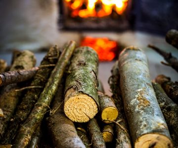 Nachheizen - was heißt das beim Solarspeicher